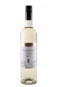 Silvaner - Vini Musica Adam Müller