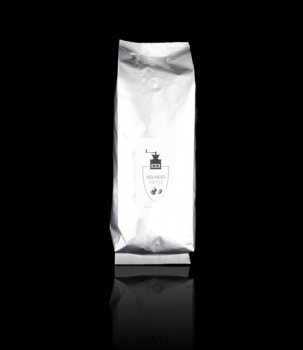 Molinero Coffee Silver 250 gramm