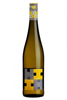 Auxerrois Heitlinger