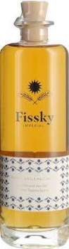 Fissky