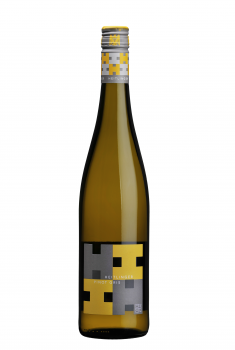 Pinot Gris - Heitlinger