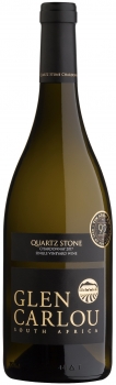 Chardonnay - Quartz Stone Glen Carlou