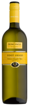 Pinot Grigio - IGT Principato Cavit