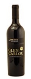 Cabernet Sauvignon - Gravel Quarry Glen Carlou