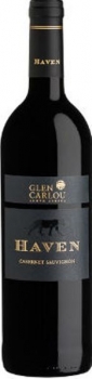 Cabernet Sauvignon - Haven Glen Carlou