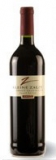 Cabernet Sauvignon - Cellar Selection Kleine Zalze