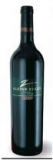 Pinotage - Cellar Selection Kleine Zalze