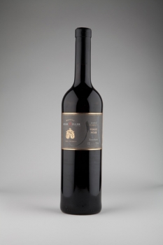 Pinot Noir QbA - Adam Müller