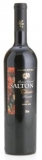 Salton Tannat