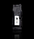 Molinero Kaffee Black 250 gramm