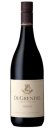 Shiraz - De Grendel