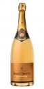 Champagner - Grand RÃ©serve Bauget-Jouette
