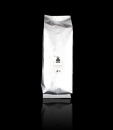 Molinero Kaffee Silber 500 gramm
