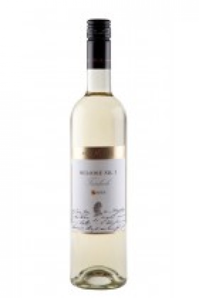 Silvaner - Vini Musica Adam Müller