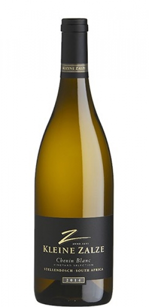 Chenin Blanc - Vineyard Selection Kleine Zalze