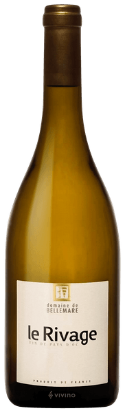 Le Rivage Blanc Domaine de Belle Mare