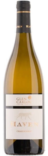 Chardonnay - Haven Glen Carlou
