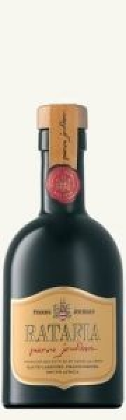 Ratafia Pierre Jourdan