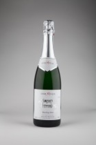 Riesling Sekt - Leimener Herrenberg Adam Müller