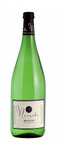 Riesling trocken - Georg Naegele